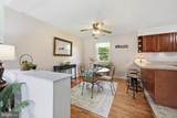 719 Old Love Point Road - Photo 10
