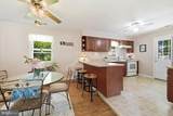 719 Old Love Point Road - Photo 11