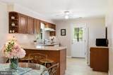 719 Old Love Point Road - Photo 12