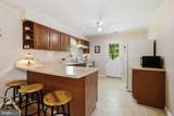 719 Old Love Point Road - Photo 13
