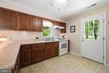 719 Old Love Point Road - Photo 14