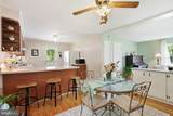 719 Old Love Point Road - Photo 15