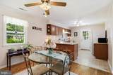 719 Old Love Point Road - Photo 16