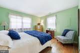719 Old Love Point Road - Photo 17
