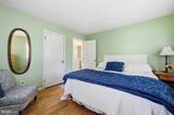 719 Old Love Point Road - Photo 18