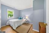 719 Old Love Point Road - Photo 19