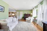 719 Old Love Point Road - Photo 2