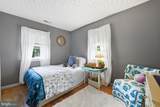 719 Old Love Point Road - Photo 21