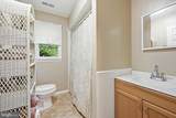 719 Old Love Point Road - Photo 22