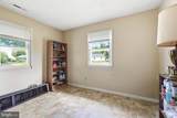 719 Old Love Point Road - Photo 23
