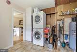 719 Old Love Point Road - Photo 24