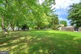 719 Old Love Point Road - Photo 25