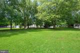 719 Old Love Point Road - Photo 26
