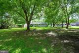 719 Old Love Point Road - Photo 27