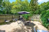 719 Old Love Point Road - Photo 28