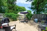 719 Old Love Point Road - Photo 29