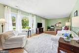 719 Old Love Point Road - Photo 3