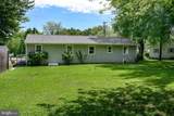 719 Old Love Point Road - Photo 30
