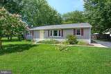 719 Old Love Point Road - Photo 31