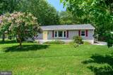 719 Old Love Point Road - Photo 32