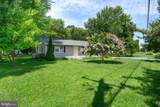 719 Old Love Point Road - Photo 33