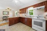 719 Old Love Point Road - Photo 5