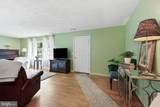 719 Old Love Point Road - Photo 7