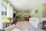719 Old Love Point Road - Photo 8