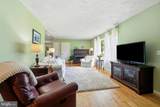 719 Old Love Point Road - Photo 9