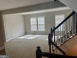 4606 Jasmine Drive - Photo 10