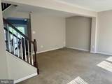 4606 Jasmine Drive - Photo 11