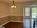 4606 Jasmine Drive - Photo 12