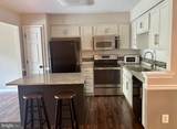 4606 Jasmine Drive - Photo 13
