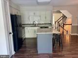 4606 Jasmine Drive - Photo 14