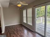 4606 Jasmine Drive - Photo 15