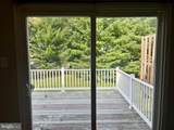 4606 Jasmine Drive - Photo 16