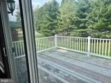4606 Jasmine Drive - Photo 17