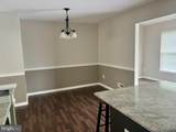 4606 Jasmine Drive - Photo 18