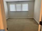 4606 Jasmine Drive - Photo 19
