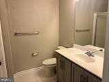 4606 Jasmine Drive - Photo 20