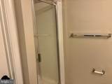 4606 Jasmine Drive - Photo 21