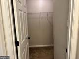 4606 Jasmine Drive - Photo 22