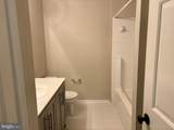 4606 Jasmine Drive - Photo 23