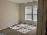 4606 Jasmine Drive - Photo 24