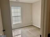 4606 Jasmine Drive - Photo 25