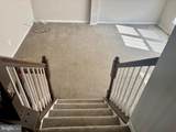 4606 Jasmine Drive - Photo 26