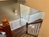 4606 Jasmine Drive - Photo 27
