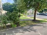 4606 Jasmine Drive - Photo 28