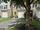 4606 Jasmine Drive - Photo 29