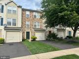 4606 Jasmine Drive - Photo 3